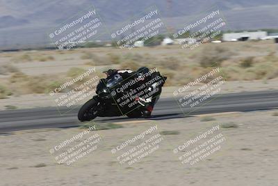 media/Sep-20-2025-Race Pace (Sat) [[d4e1b33f4d]]/Verified/Turn 4 Inside (820am)/